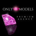 ONLYVIPMODELS