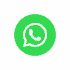 vecteezy_whatsapp-logo-png-whatsapp-icon-png-whatsapp-transparent_18930748